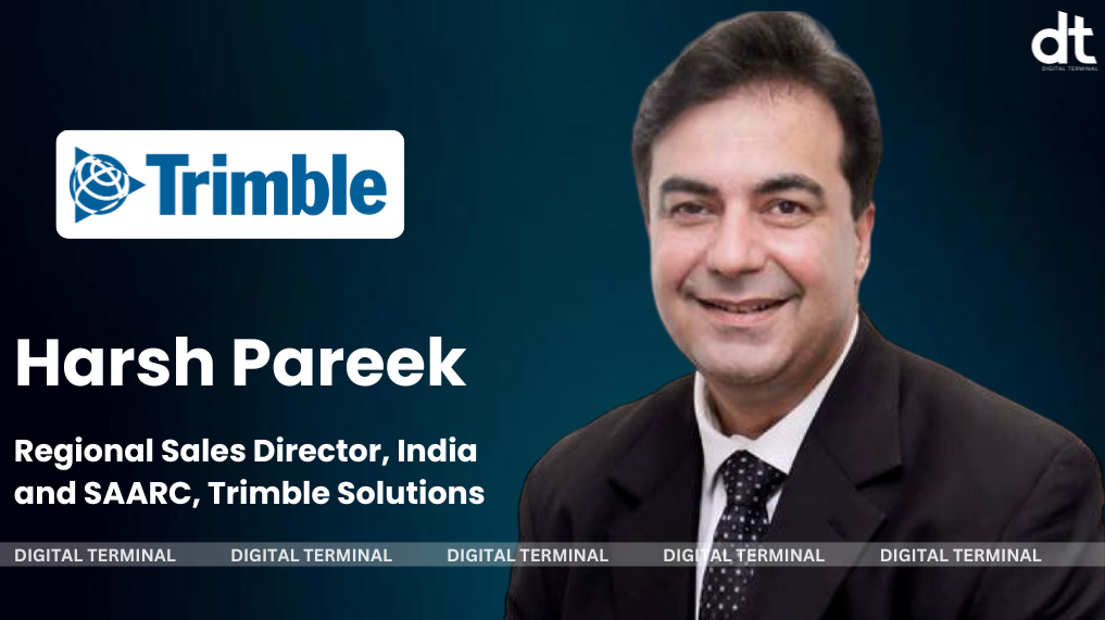 Can India’s Roads Be Built Faster? The Power of Machine-Controlled Construction Equipment