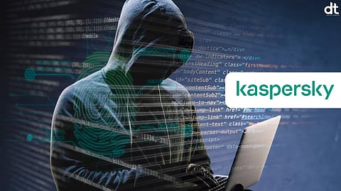 Kaspersky Uncovers Rising Dark Web Threats Against Brazilian Firms