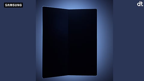 Samsung Galaxy Ultra Enters a Bold New Era with AI and Flexibility