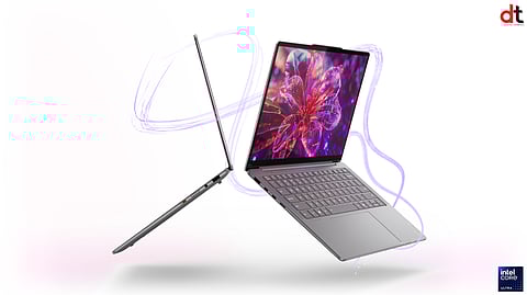 Lenovo Launches Smart Back to College Deals for Students