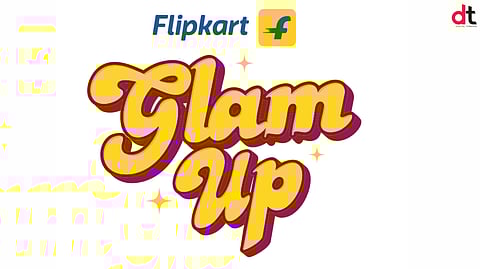 Flipkart Launches Creator Hood to Empower Next Generation of Influencers
