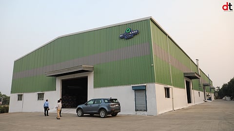 Recyclekaro Launches Reloop, A D2C Platform to Revolutionize E-Waste Recycling