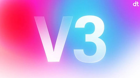 ElevenLabs Unveils Eleven v3 (Alpha) Text to Speech Model