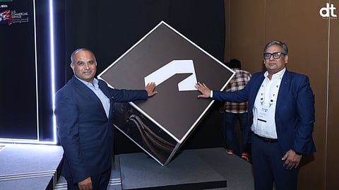 Autodesk Launches India-Specific ‘BIM Package for Viksit Bharat’, a Ready-to-Deploy Digital Solution