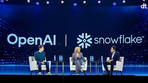 Snowflake Unveils Next-Gen AI and Data Innovations at Snowflake Summit 2025