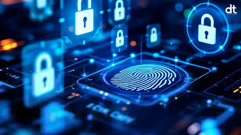 Zero Trust Security Could Help Prevent $465 Billion in Global Cyber Losses Annually: Zscaler