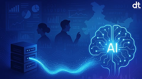 95% of Indian IT Leaders Say Data Streaming Is Key to AI Adoption: Confluent