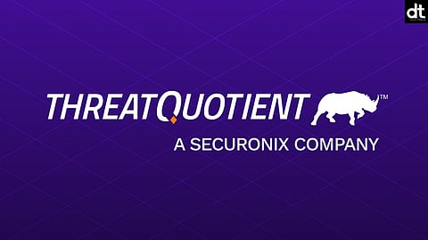 Securonix Acquires ThreatQuotient to Redefine Threat Detection and Response