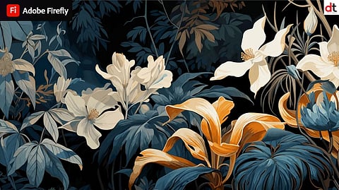 Adobe Unveils Powerful New AI Features Across Creative Cloud and Firefly