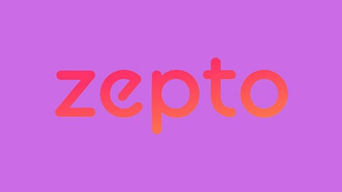 Zepto ATOM Upgrade Empowers Brands to Decode Buyer Behavior Instantly