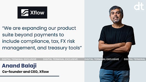 “We Support 26 Global Currencies And Have No Transaction Limits”