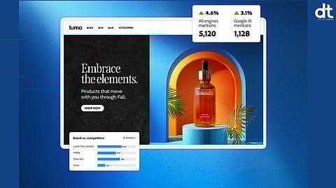 Adobe Launches LLM Optimizer to Help Businesses Thrive in AI-Powered Digital Ecosystems