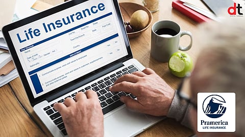 Pramerica Life Sets New Benchmark with 99.18% Claims Paid in FY25