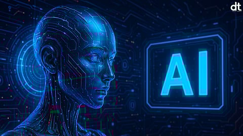 NetApp Report Reveals Intense Global Race for AI Leadership Among US, China, UK, and India