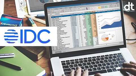 APAC Data Management Software Market to Hit $13.7B by 2029