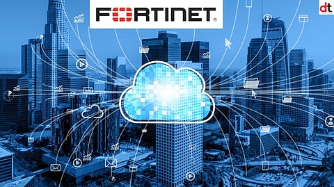 Fortinet Boosts Code-to-Cloud Protection with New CNAPP Features