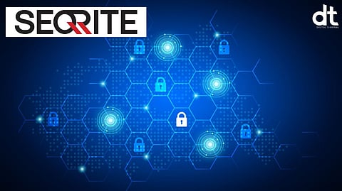 Seqrite Warns of Sophisticated Honey Trap Attacks Targeting Emotions to Breach Security