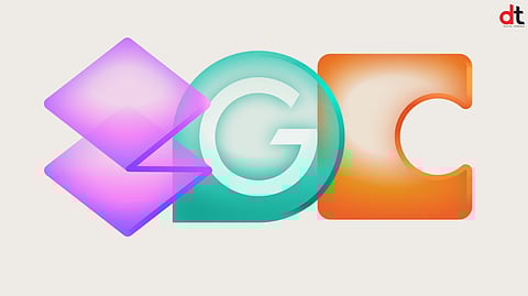 Grammarly to Acquire Email Startup Superhuman to Empower Users with AI Tools