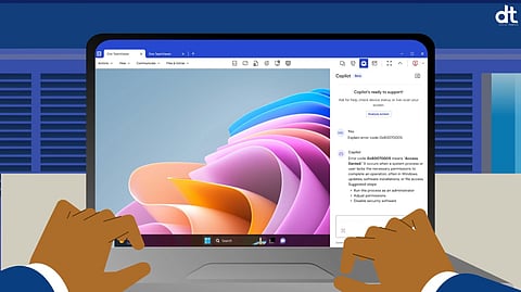 TeamViewer Expands AI Capabilities with Intelligence Suite for Real-Time IT Assistance