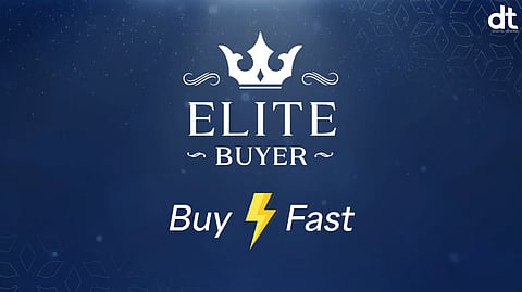 OLX Rolls Out Elite Buyer for High-Intent Shoppers Across India