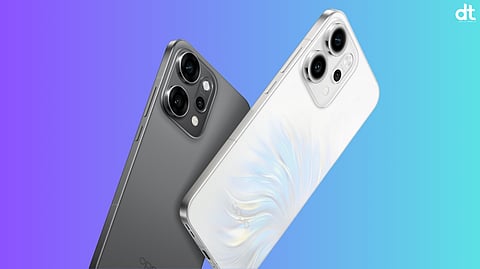 Reno14 Series Hits Shelves with Flagship Features in Mid-Premium Segment