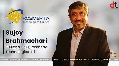 Inside the Zero Trust Mindset: Building Cyber Resilience with ‘Assume Breach, Always Verify’