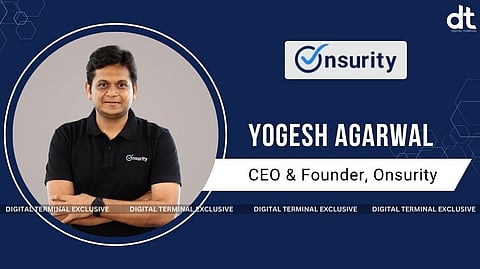 Healthcare: Not a Privilege, But a Fundamental Right for Every Employee, Everywhere