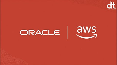 Oracle Brings AI-Powered Exadata and Autonomous Database to AWS Cloud