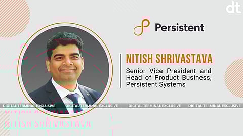 “SASVA Is Custom-Engineered To Accelerate Organization-Wide AI Adoption”