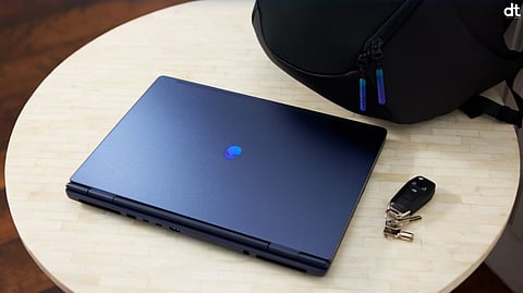 Dell and Alienware Launch Alienware 16 Aurora Exclusively on Amazon Prime Day