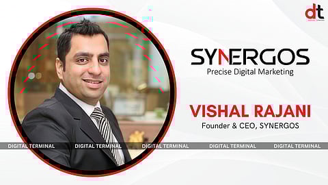 Is AI Signaling the End of Traditional SEO?