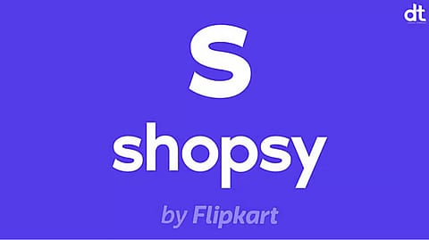Shopsy Super Saver Sale Brings Unbeatable Deals for Tier 3 and 4 City Shoppers