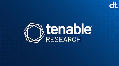 Tenable Discovers Major Security Flaw in MCP Inspector