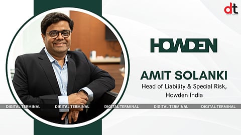 The True Cost of a Cyber Attack — and Why Insurance Is Just the Start