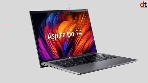Acer and Acerpure Roll Out Mega Deals for Amazon Prime Day and Flipkart GOAT Sale
