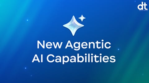 Zoom Introduces New Agentic AI Features to Boost Productivity