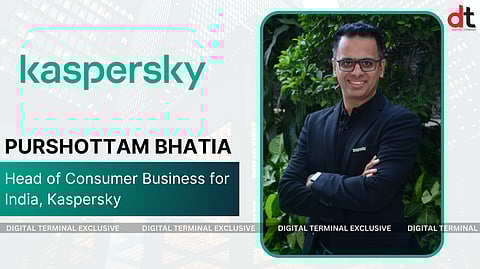 How AI is Reshaping the Future of Personal Device Protection