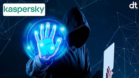 Kaspersky Exposes $500K Crypto Theft via Malicious Cursor Extensions