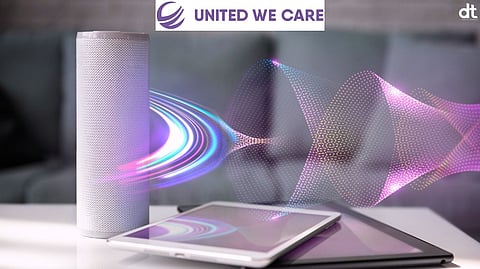 United We Care Unveils Shunya Labs to Power the Next Era of Voice AI from India