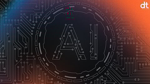 Altimetrik Launches ALTI Lab in Bengaluru to Accelerate Global AI-Led Innovation