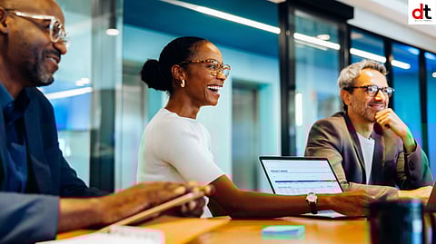 Kyndryl Launches Agentic AI Framework to Power Intelligent Enterprise Operations