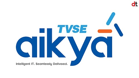 TVS Electronics Launches ‘TVSE aikya’ to Revolutionize Enterprise IT with AI-Driven IMS