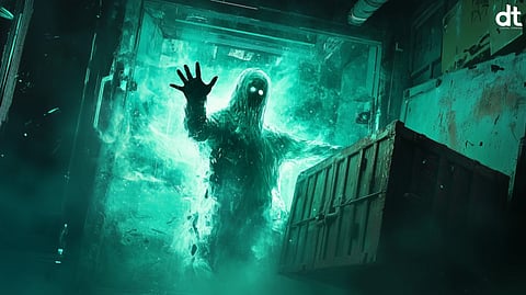 Kaspersky Warns of GhostContainer Malware Targeting Microsoft Exchange Servers