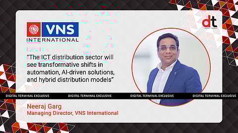 “Our Core Objectives Revolve Around Expanding Market Reach, Enhancing Customer Engagement, And Driving Sustainable Profitability”