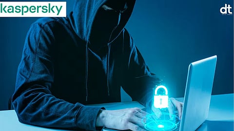 Kaspersky Reveals Hackers Target Employees with Fake HR Emails in New Phishing Scam