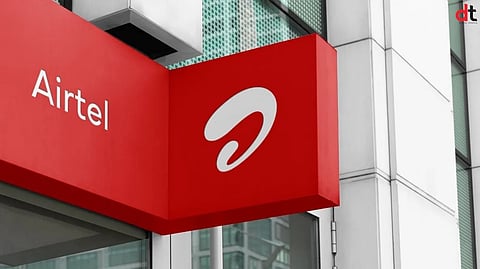 Airtel Africa Delivers Solid Financial Performance in Q1 with 29.8% EBITDA Growth