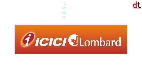 ICICI Lombard Strengthens Business Continuity with Automated Disaster Recovery on AWS