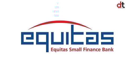 Equitas Small Finance Bank Unveils Specialized Banking Solutions for India’s Global Workforce