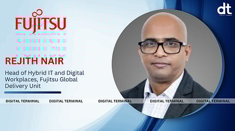 Hybrid IT: The Backbone of Agile and Resilient Digital Enterprises