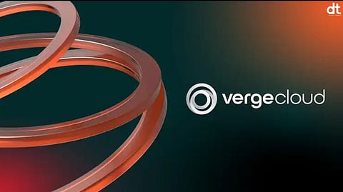 VergeCloud Expands National Reach with Six New PoPs in Key Indian Cities